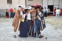 VBS_0363 - 30.ma Sfilata Gruppi Storici La lavandera ed ij Lavandè 'd Bertula